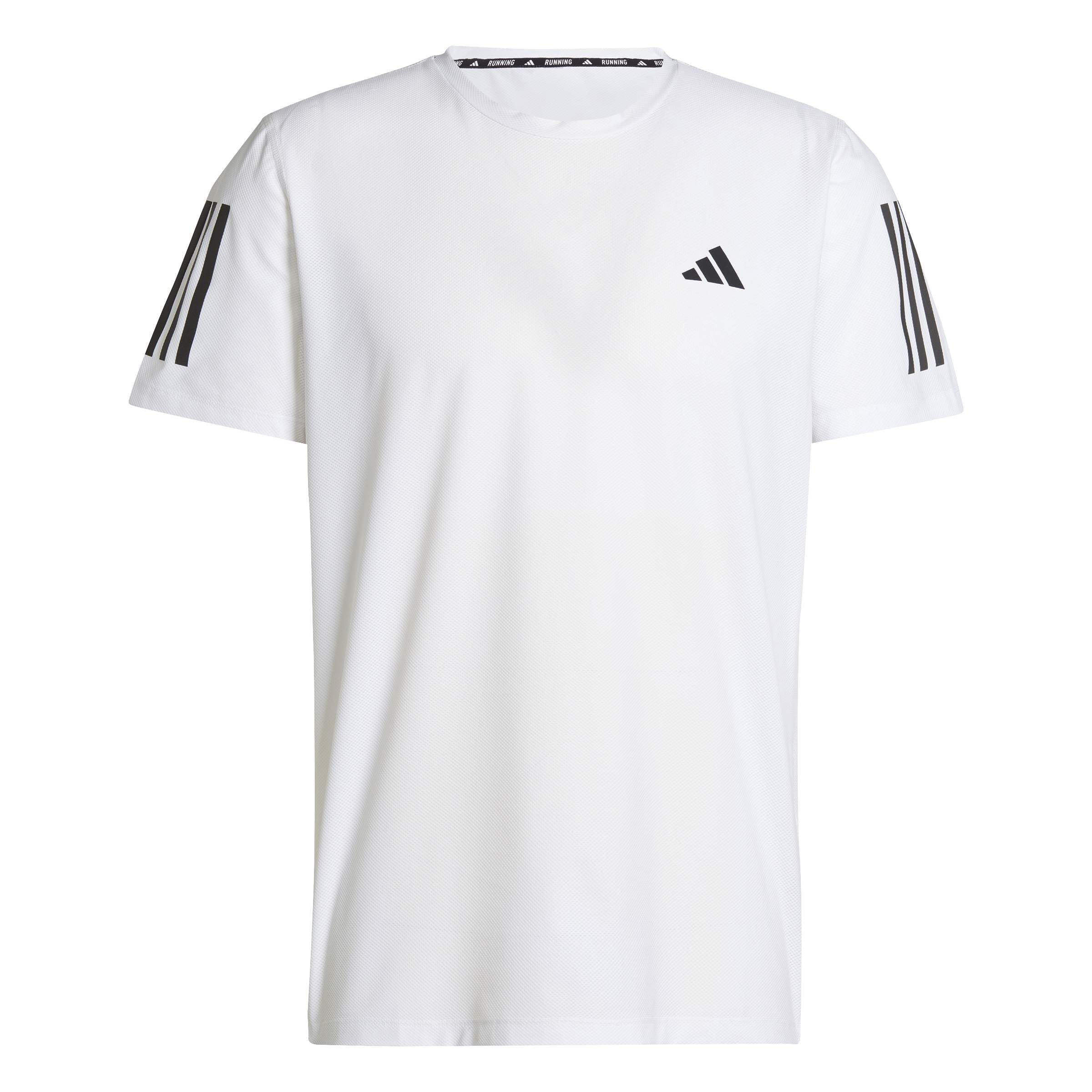 adidas - Camiseta para: Hombre