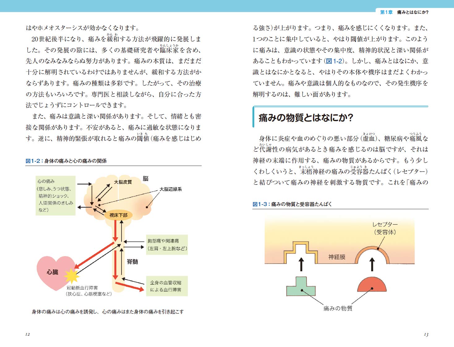 Amazon.co.jp: 下地, 恒毅: 本、バイオグラフィー、最新アップデート