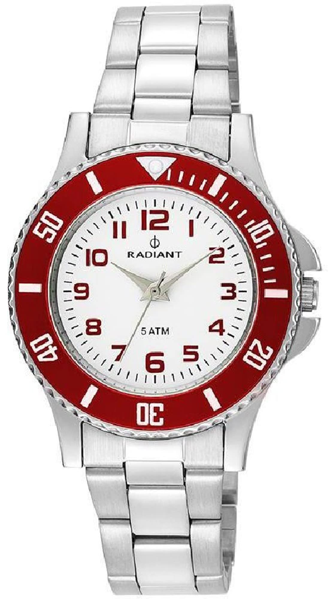 Radiant Orologio Bambino RA162205