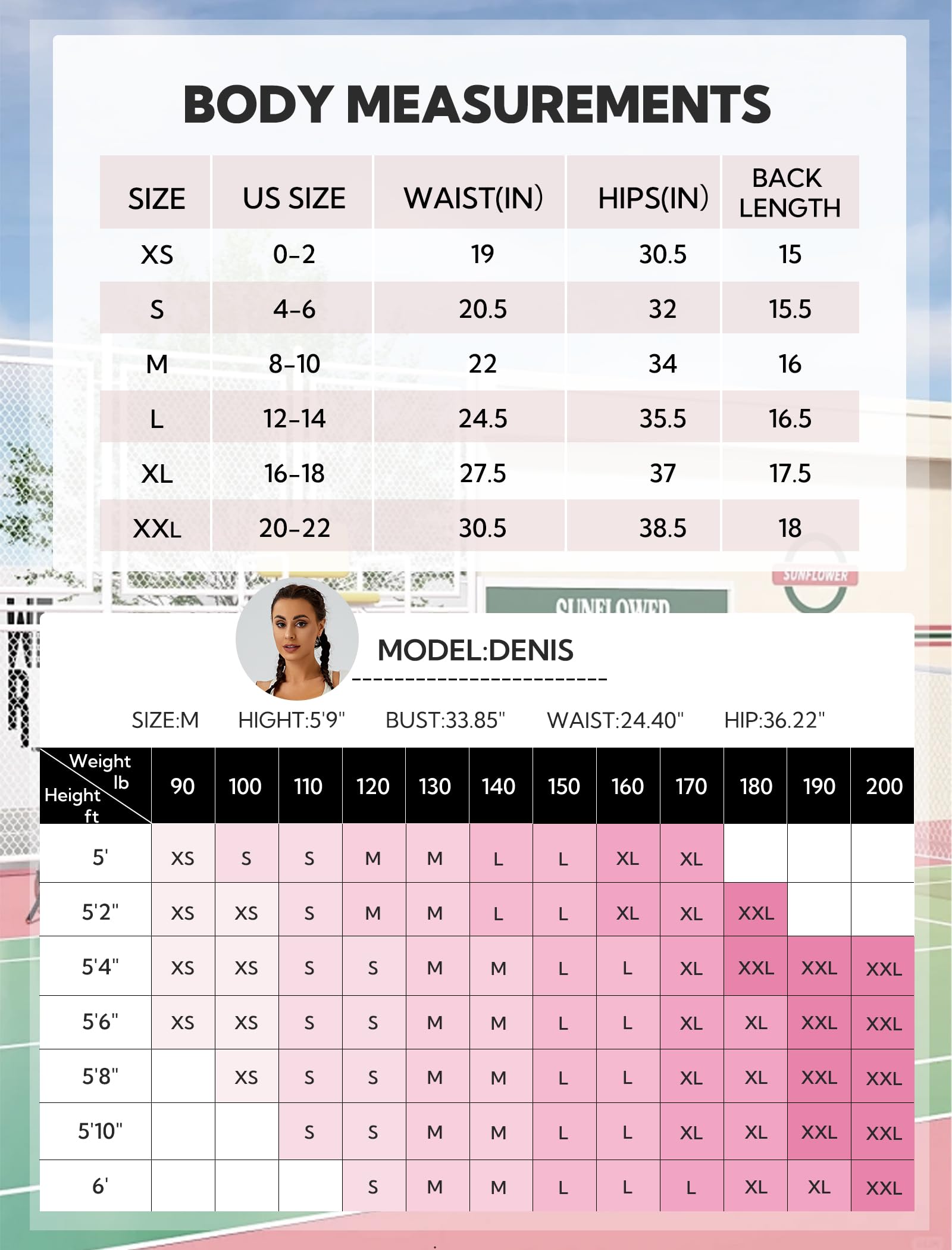 DLOODA Falda de tenis para mujer con bolsillos, pantalones cortos cruzados de cintura alta, faldas de golf, correr, entrenamiento, faldas 2 en 1