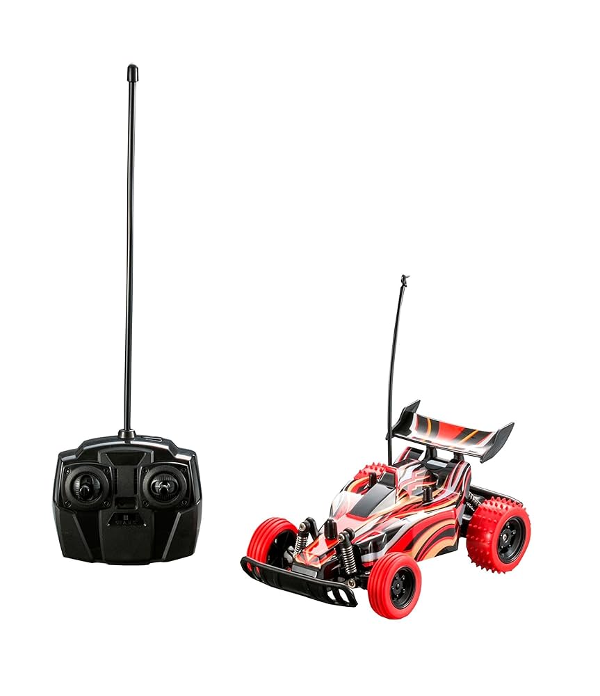 ホビーラジコン dji spark DJI Spark Hobby RC Quadcopters for sale | eBay