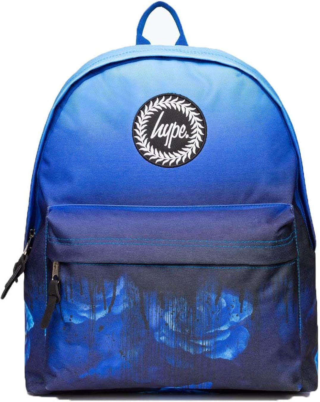 hype drip backpack