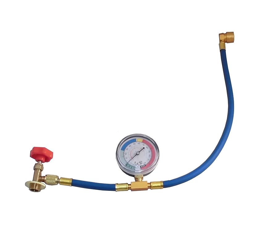 チャリー出品です。ご確認用です。 Printstar Tシャツ 無地 カットソー 半袖 レディース コットン