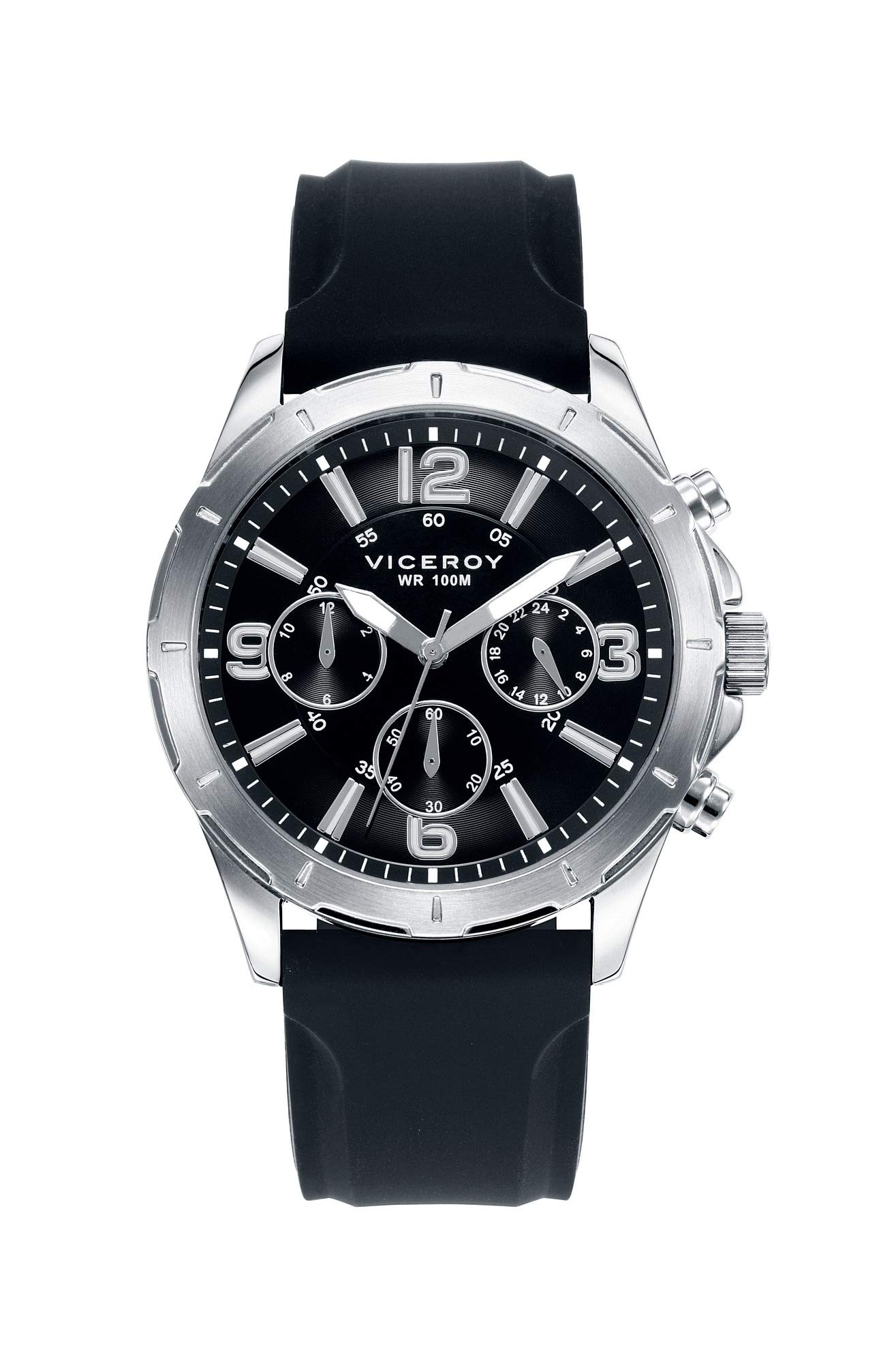 ViceroyReloj Hombre 40521-59