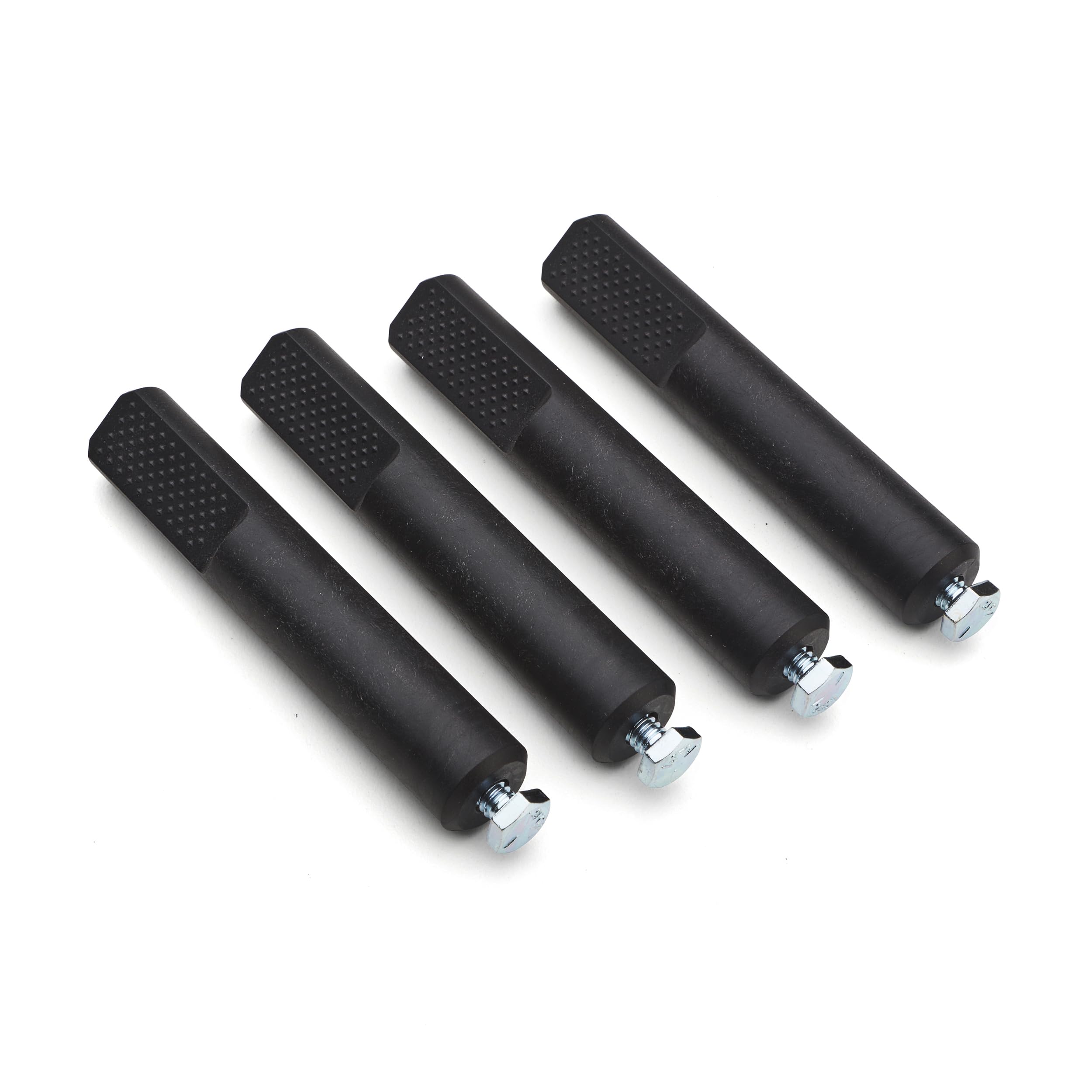 Bora Centipede 4 Pc Bench Dog T-Slot Connector CK22T