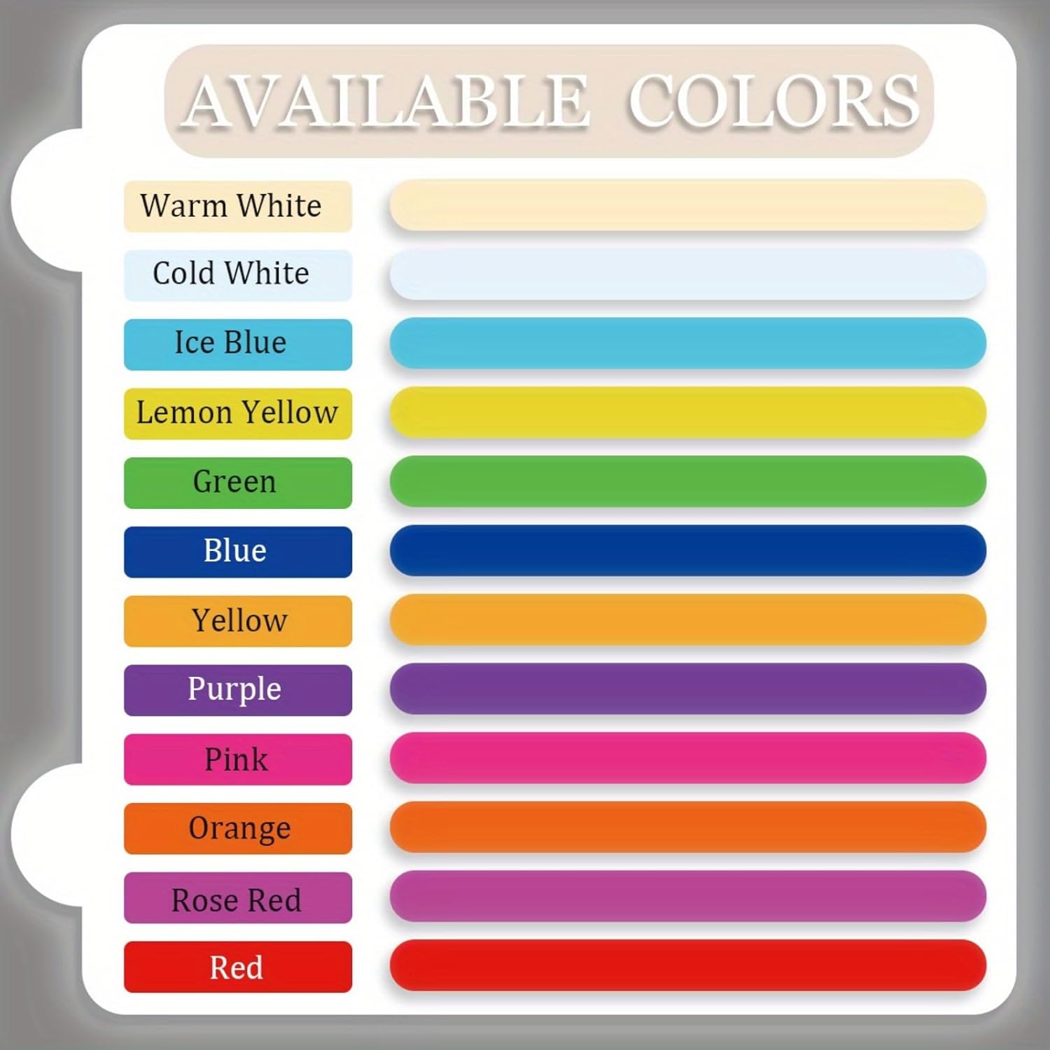 Jesus Cross Neon Signs,Cross Neon Sign Wall Lights Art Lamp Hanging for Home Room Bedroom Christian Wedding Party Wall Decor Christmas New Year Birthday Party Signs-L-Pink