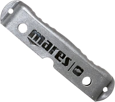 Mares Scuba Diving Hand Loader