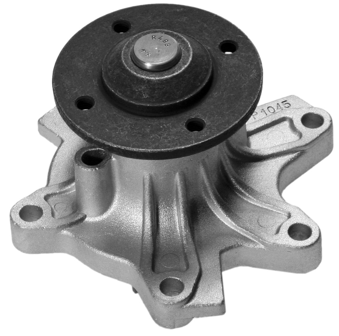 Magneti Marelli Wasserpumpe