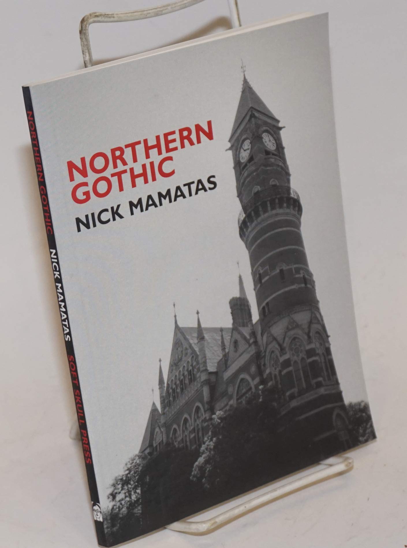Northern Gothic