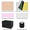 Product Photo 2