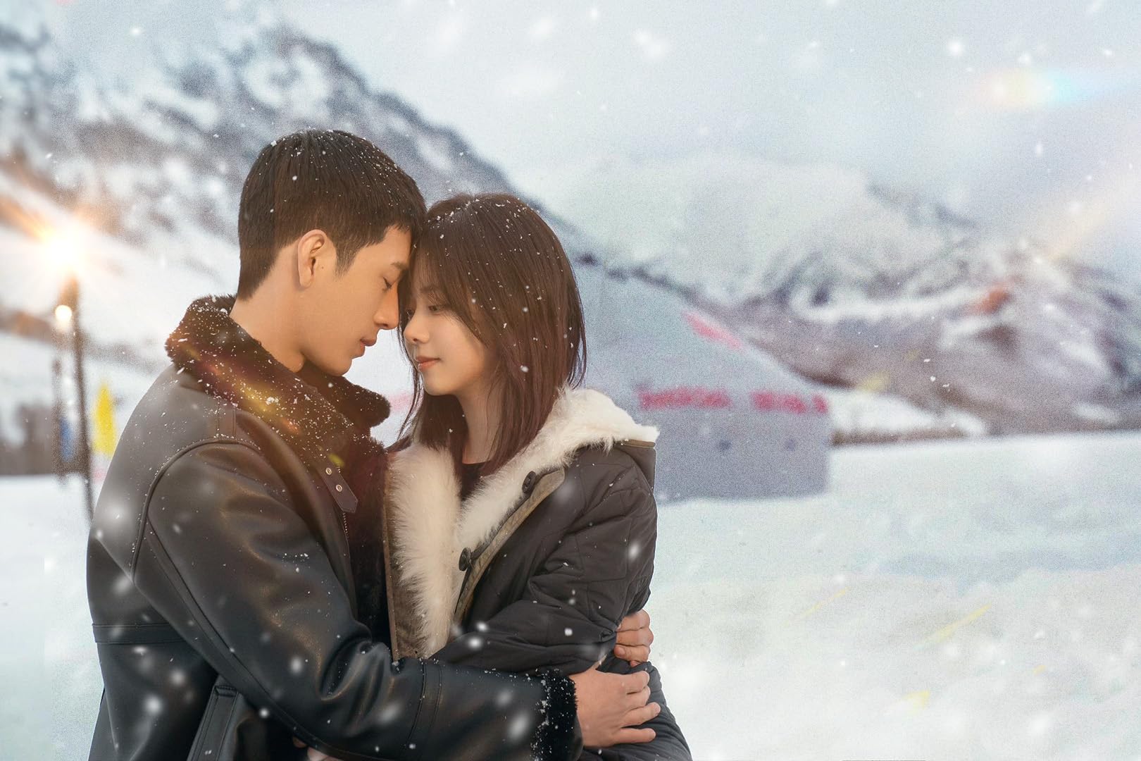 マイラブDVD-BOX2 DVD] My First Love Dvd-Box2 [Dvd]_ | eBay