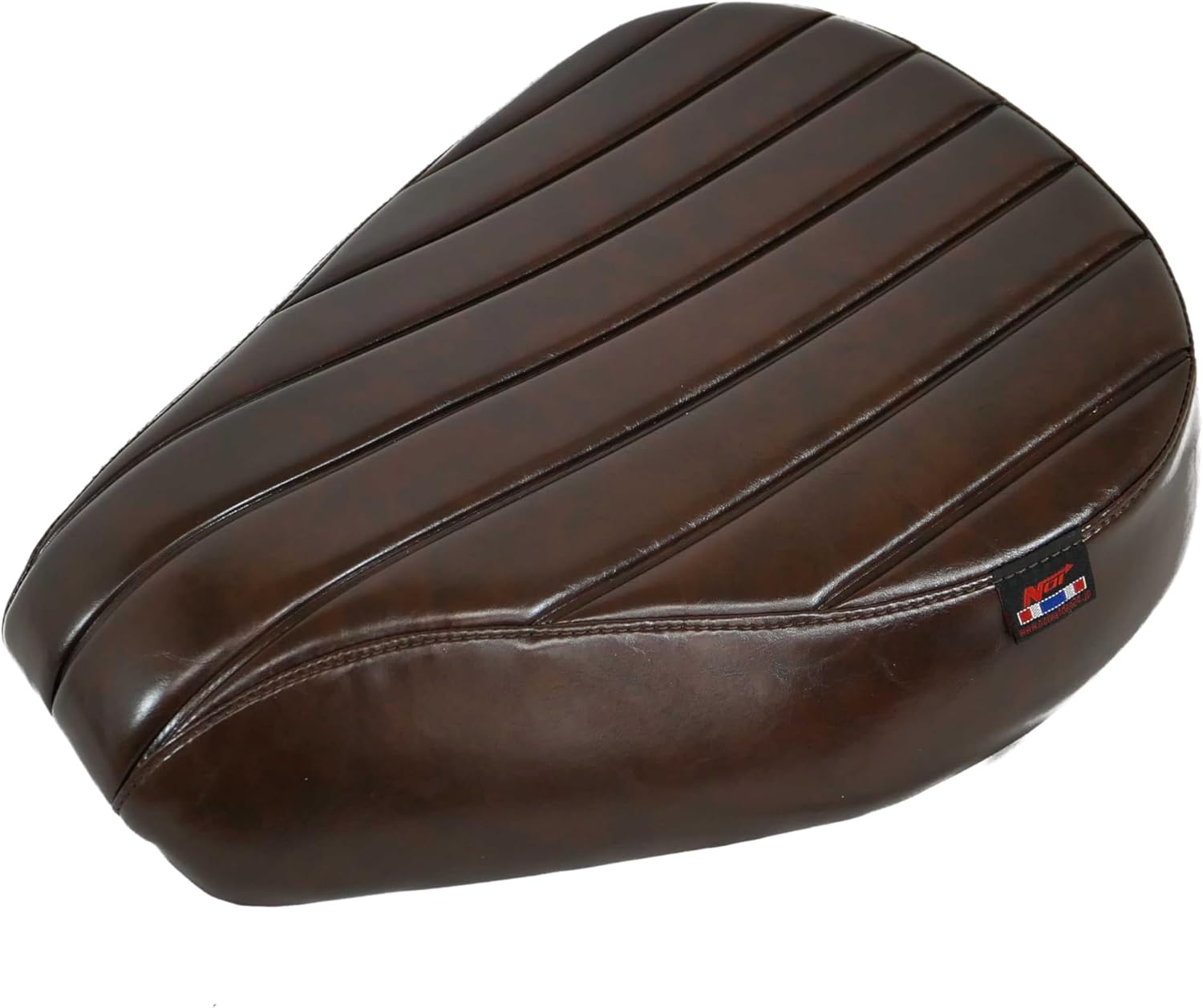 磯村勇斗 直筆サイン入りチェキ 磯村勇斗 直筆サイン入り チェキ PYUAN 磯村勇斗 直筆サイン入りチェキ 磯村勇斗 直筆サイン入り チェキ PYUAN