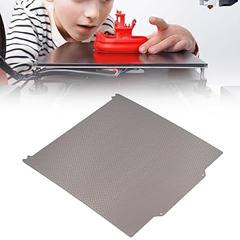 Double Sided HF Plate 360*250 3Dプリンタ 61NRMO7ZUsL._UF894,1000_QL80_.jpg