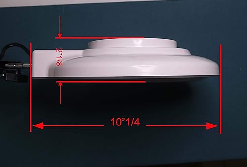 Miniatura 8 de Extractor de humo de soldadura 3 en 1 Extractor de humos de prevención de humo Ventilador de trabajo DIY Luz LED para estación de soldadura