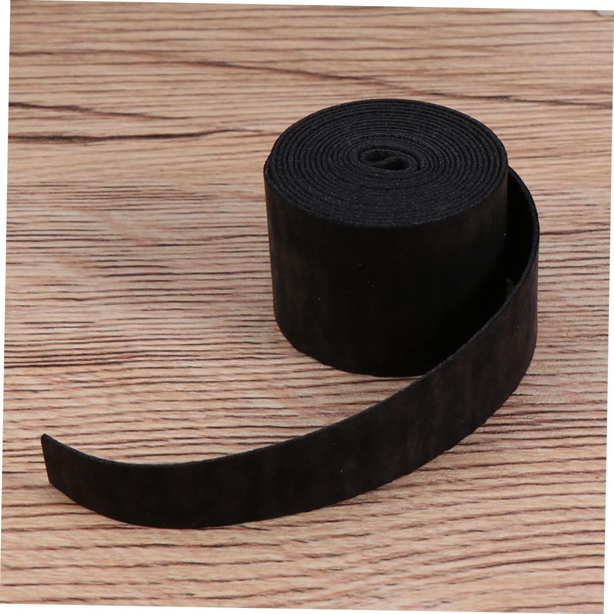HANABASS Pcs Sweatband Tennis Grip Tape Tennis Racket Accessories Tennis Overgrip Racket Ring Squash Racket