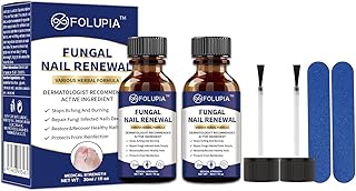 Treatment extra strength Toenail Fungus Treatment Extra Strength,Nail Fungus Treatment For Toenail,Athletes Foot Treatment,Ingrown Toenail Treatment,Toe Nail Fungus Treatments For Fungi Nail 2 Pack