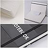 Product Photo 6