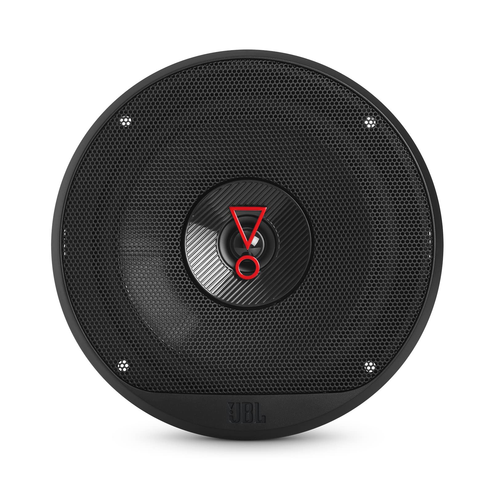 JBL Stage3 3527 - Altavoces empotrables (2 vías, 120 W, 2 Unidades)