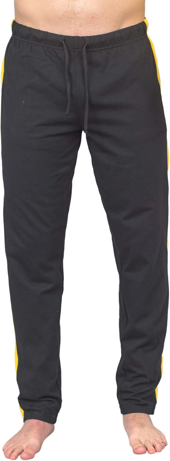 Harry Potter Adult Halloween Costume Set Triwizard Tournament Cosplay Outfit Unisex Shirt & Pants - Image 2