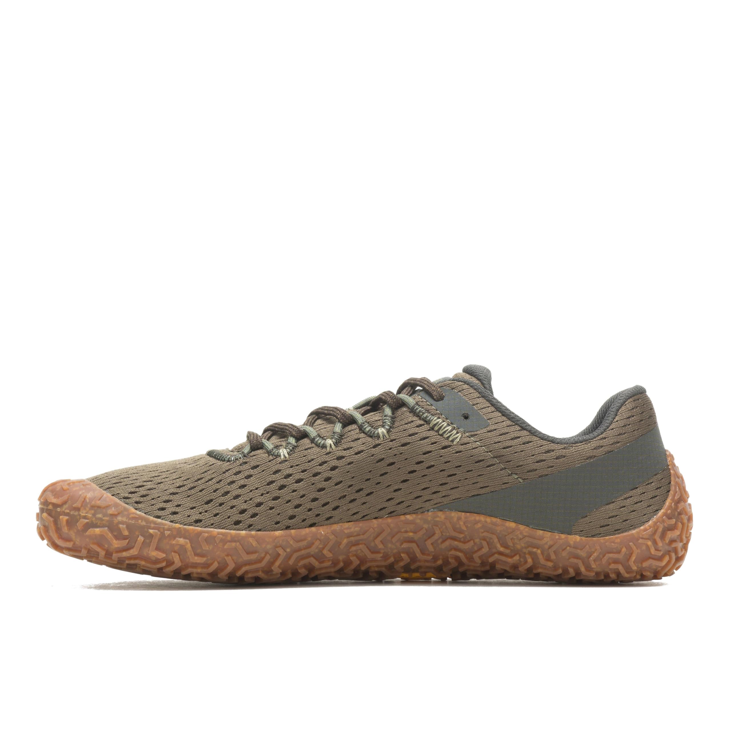Merrell Rękawica Vapor 6 - Adidasy Kobiety
