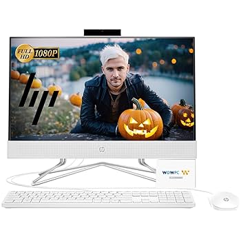 日本製 2024年9月 超美品 HP 最新 13世代 i7 16GB 新品1TB 日本製 2024年9月 超美品 HP 最新 13世代 i7 16GB 新品