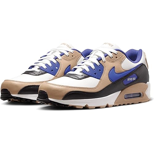 Nike Air Max 90 GTX Mens Shoes
