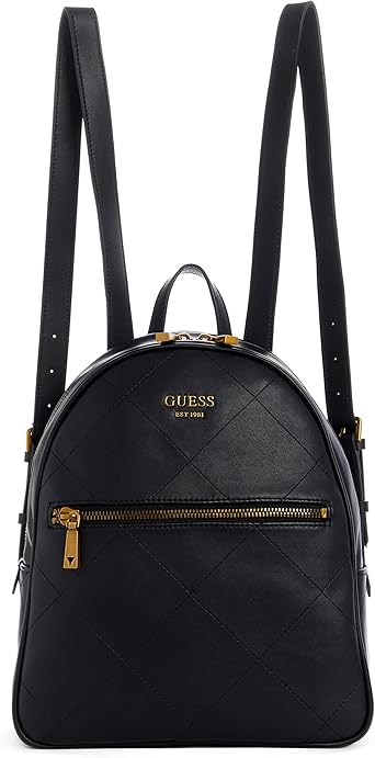 hiking pack essentials