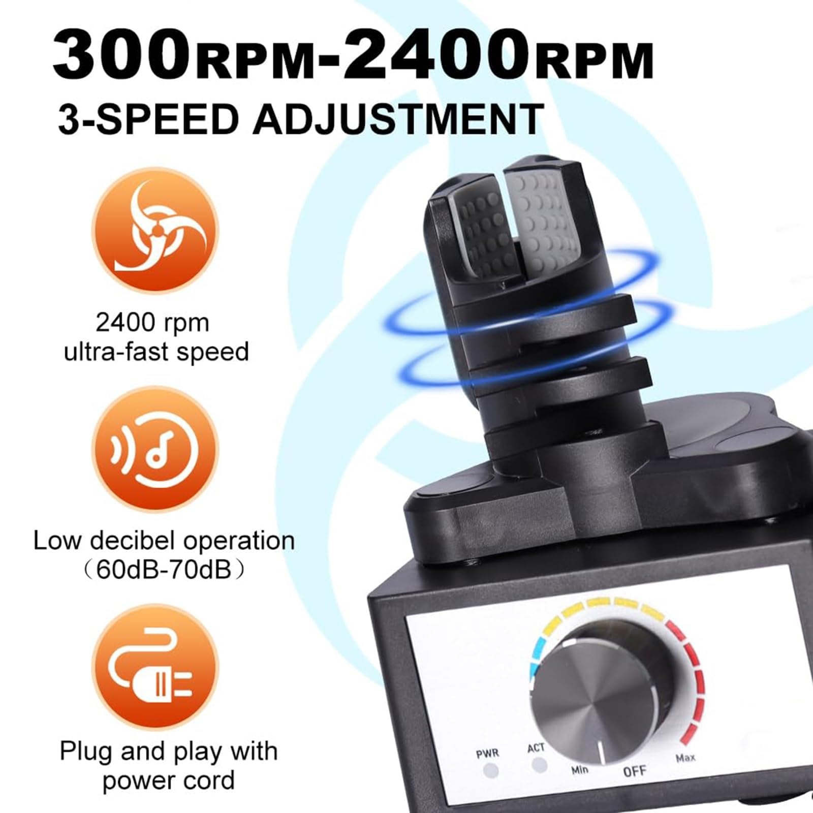 【匿名配送・送料無料】 オカ電シェーカー 塗料シェーカー ASTRO社製ペイントシェイカー | CANET(カーベック通販サイト)