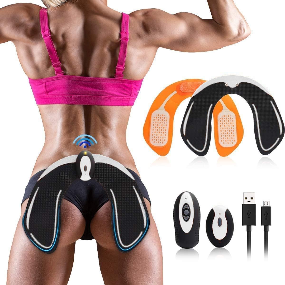 regalo per l'allenatore per le donne