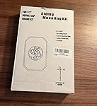 Review Image by Dog Mom Dog Mom