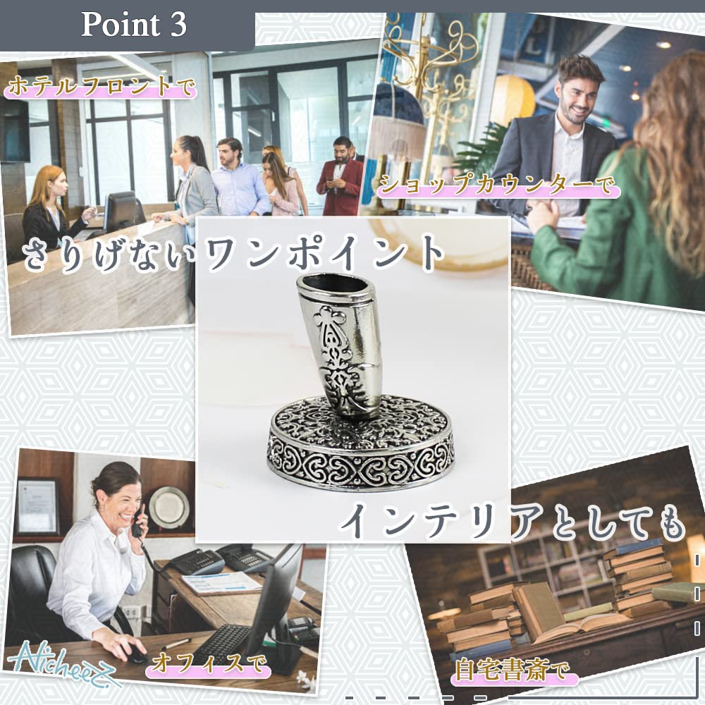 1970年代　英國　 ARDEN陶器ペン立て(アンティークAAA) 1970年代 英國 ARDEN陶器ペン立て(アンティークAAA) 1970年代