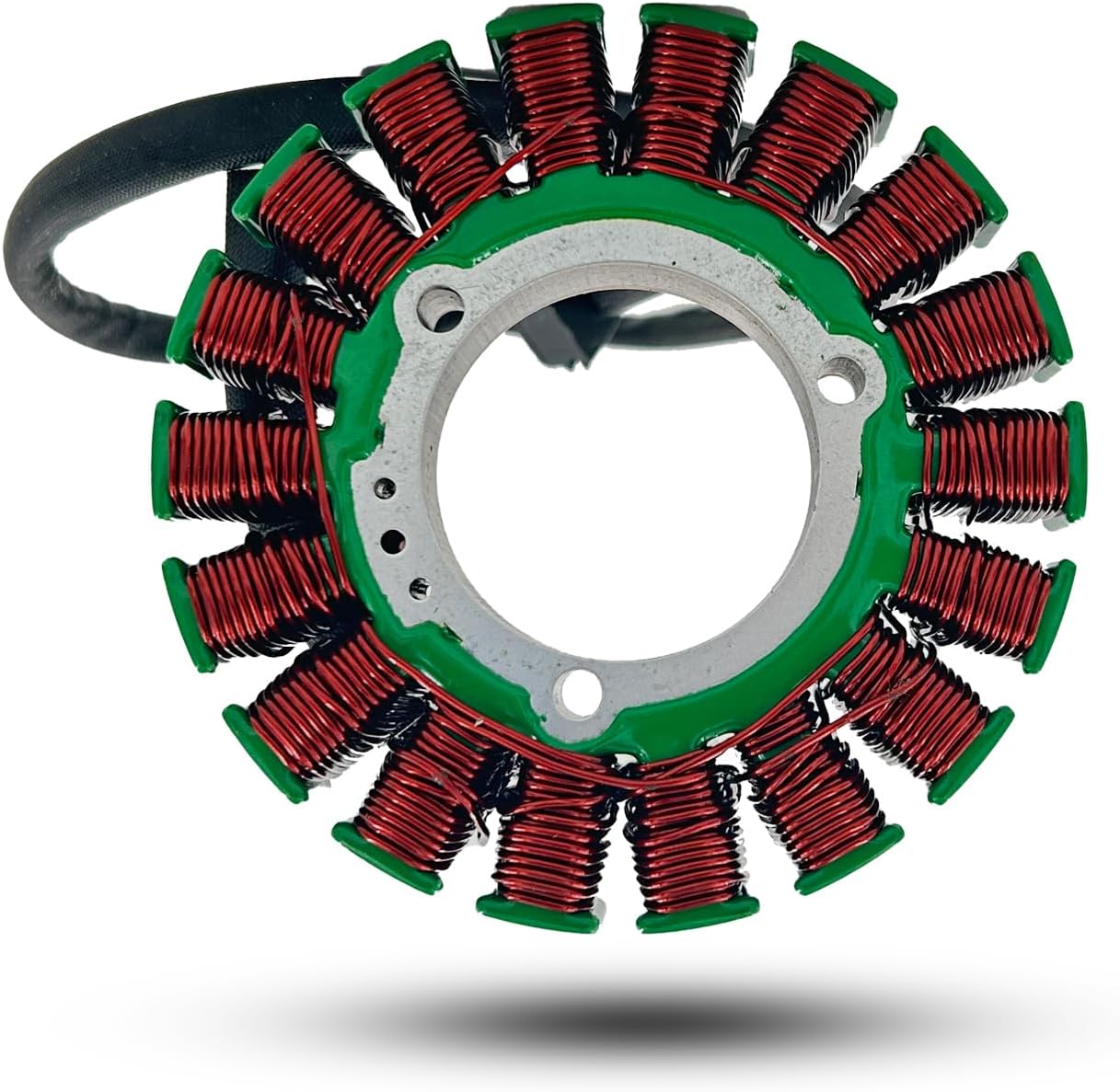 Stator 4018448 Compatible with Polaris Ranger XP 1000 / Ranger Crew 1000 4017516