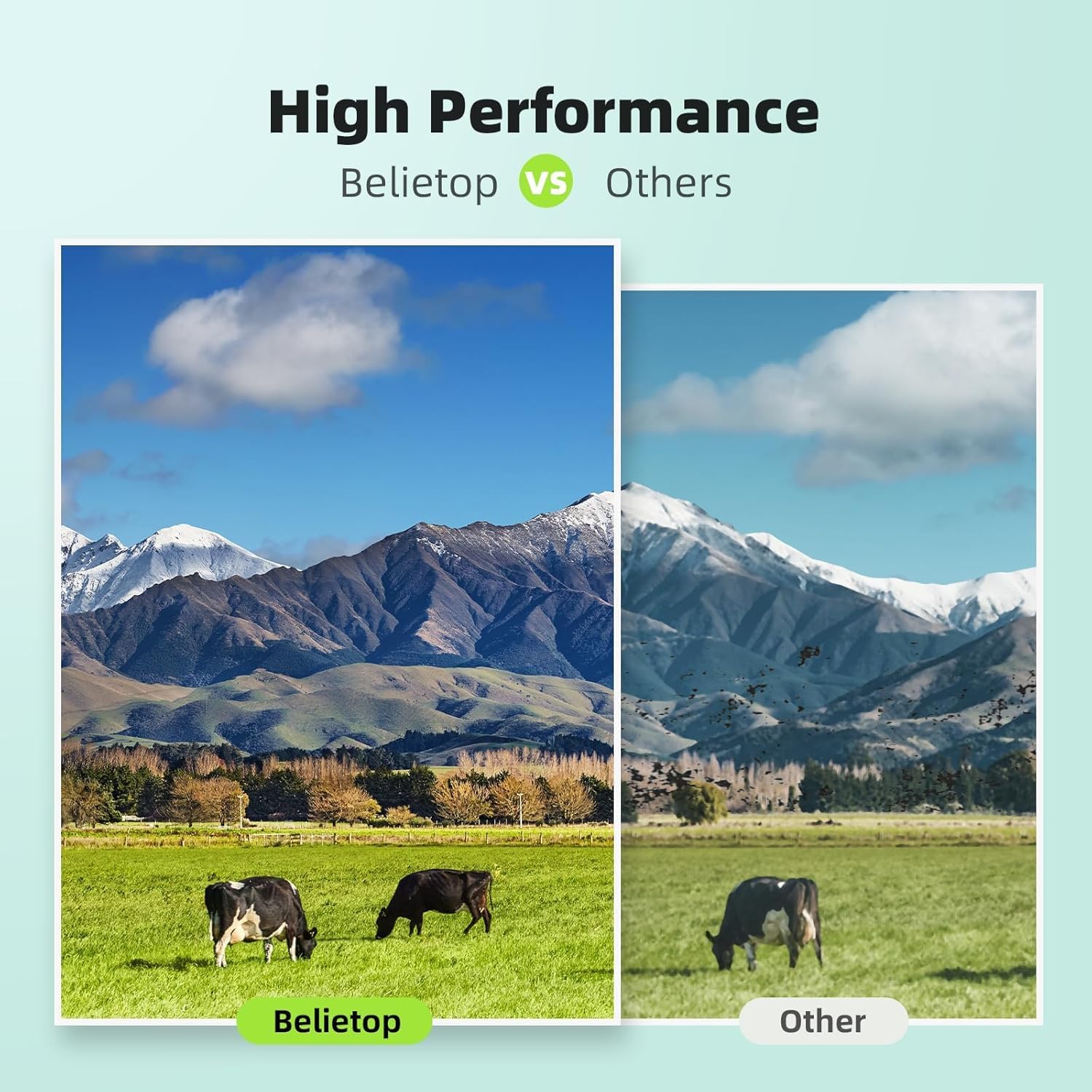 712XL 712 Ink Cartridges 5 Pack High Yield Replacement for HP 712 XL 712 Ink for DesignJet T210 T630 T650 T250 T230 Studio Plotter Printers (2 Black,1 Cyan,1 Magenta,1 Yellow)