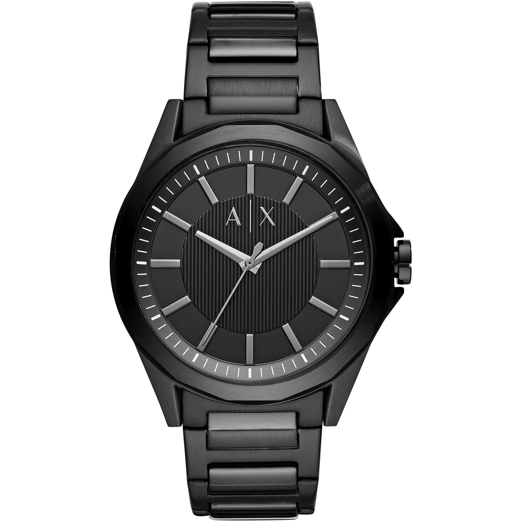 Schmuck und Uhren: Fossil, Michael Kors, Skagen und mehr