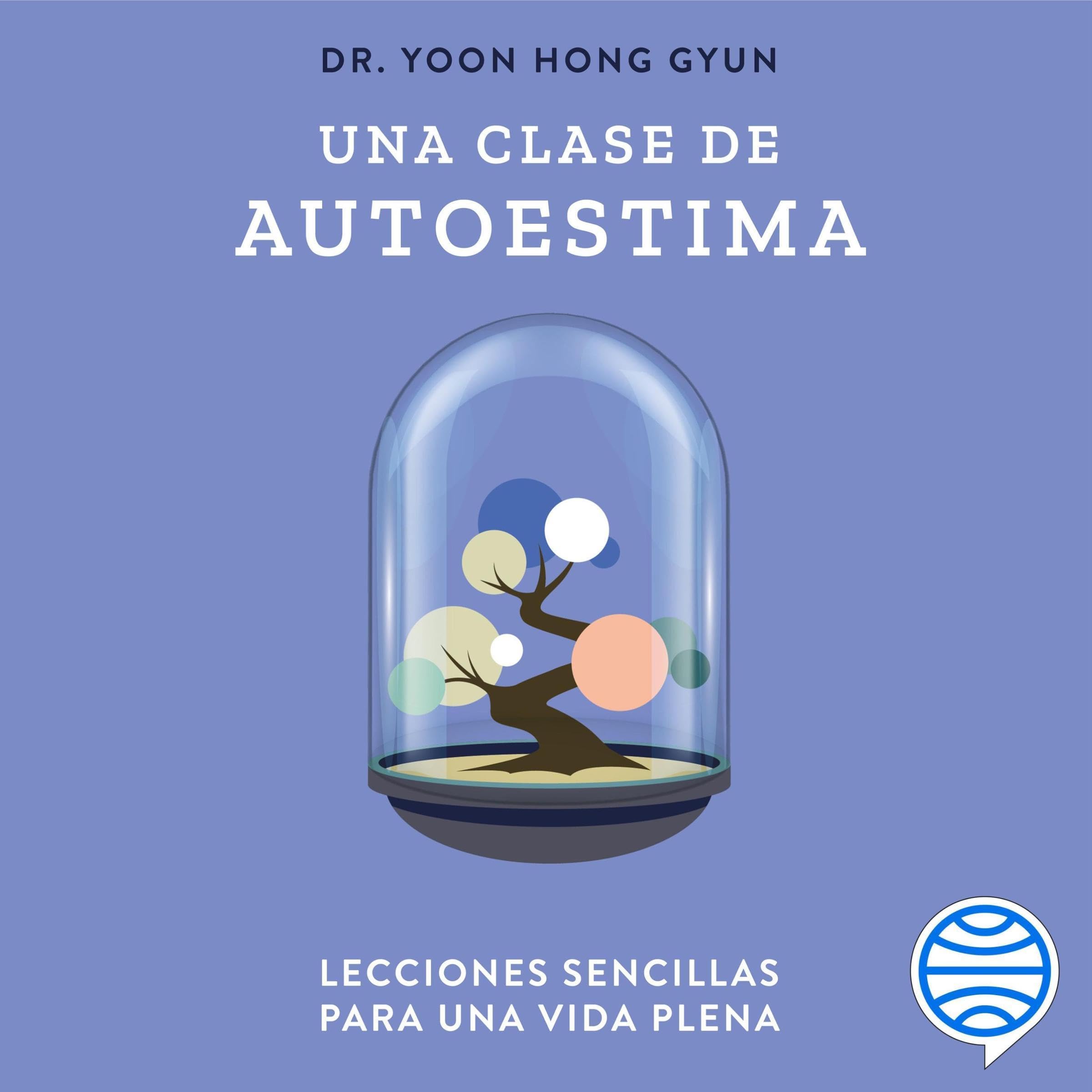 Una clase de autoestima