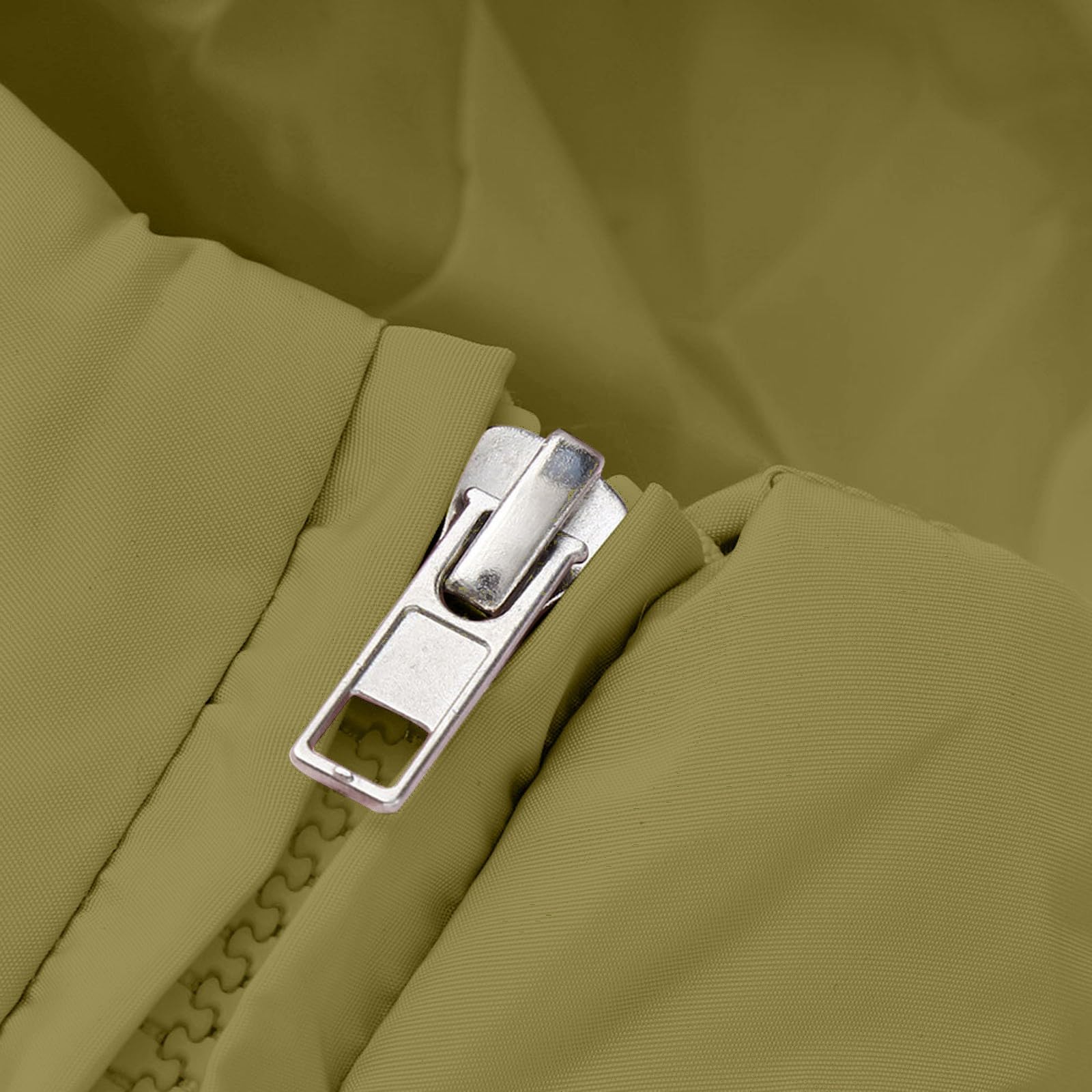 Tuta Neve Neonato Tuta Invernale Neonato Tutina 0 3 Mesi Pagliaccetto Neonata Giubbotto Intero Cappotto Tutine Caldo Cotone Abbigliamento Bimbo Tutone Impermeabile Ciniglia 6 Anni 18M Natale Tutino