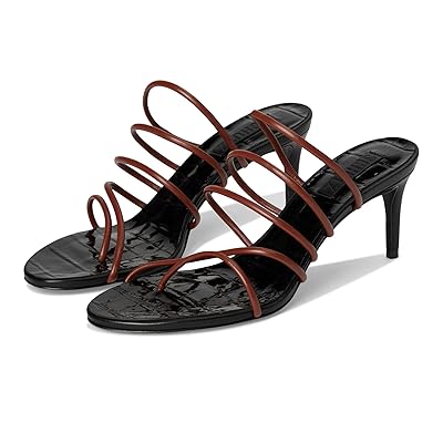 Schutz Malta Mule Women