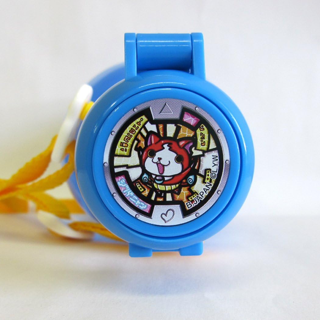 Yokai Watch: bottle water bottle SC-403S