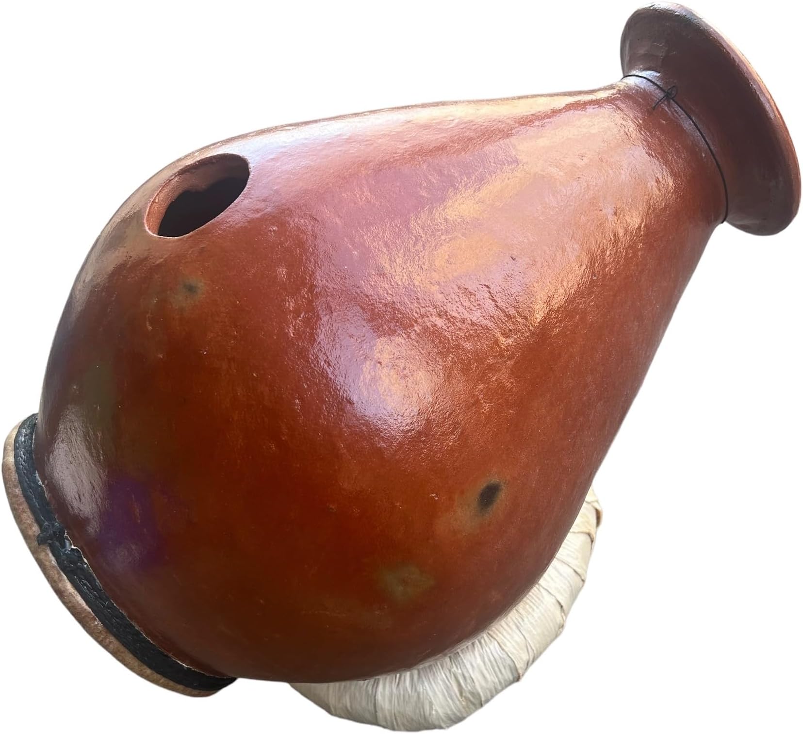 LP Udu Drum Udongo Ii Musical Instruments