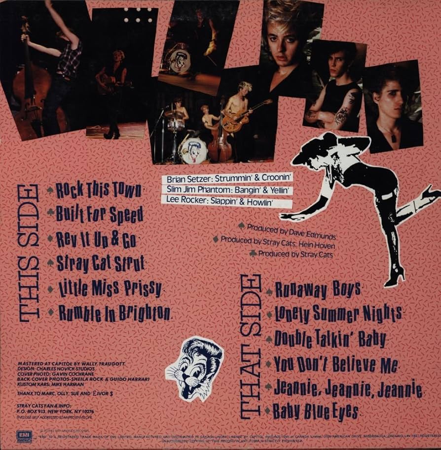 洋楽 BUILT FOR SPEED - NASTY (CD) BUILT FOR SPEED - NASTY (CD) Built For Speed: Amazon.it: CD