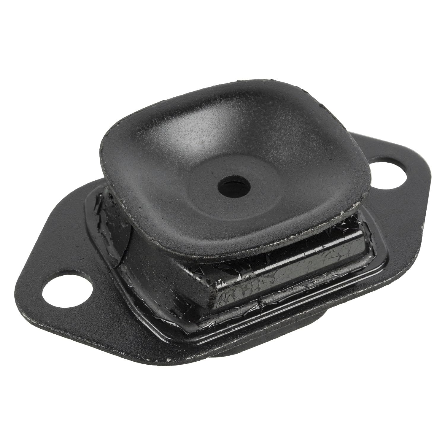 Blue Print ADBP800137 Gear Bearing