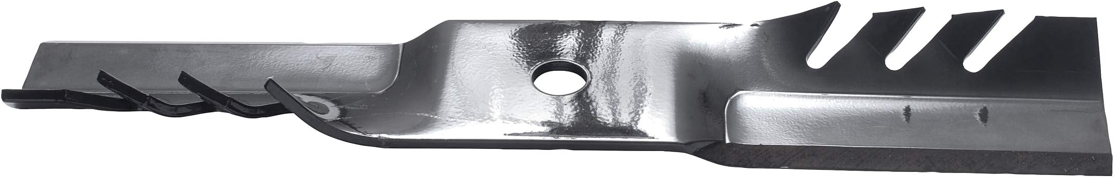 Oregon596-332 Gator G5 Blade, 16-5/8"