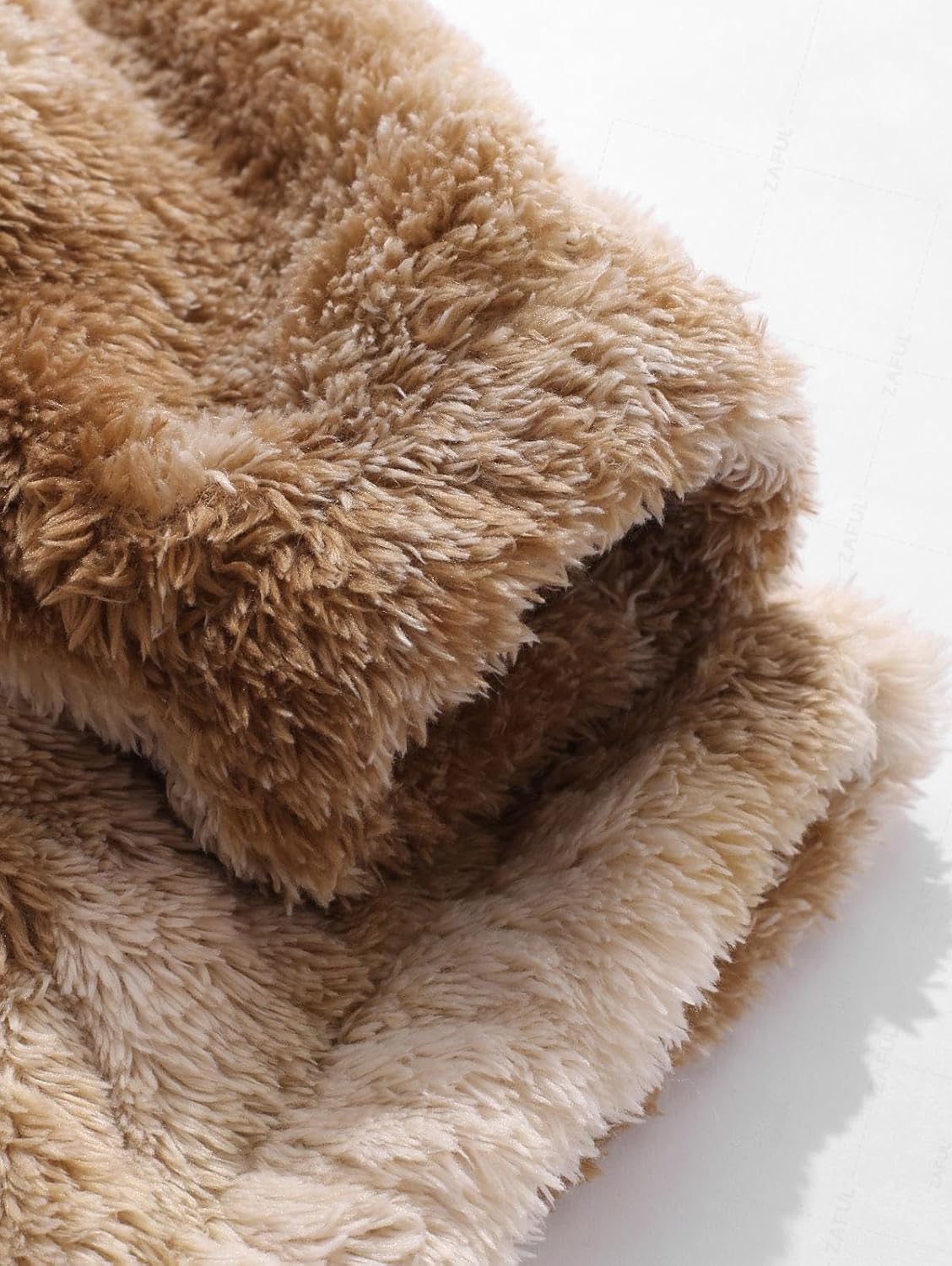 ZAFUL unisex-adult Soft