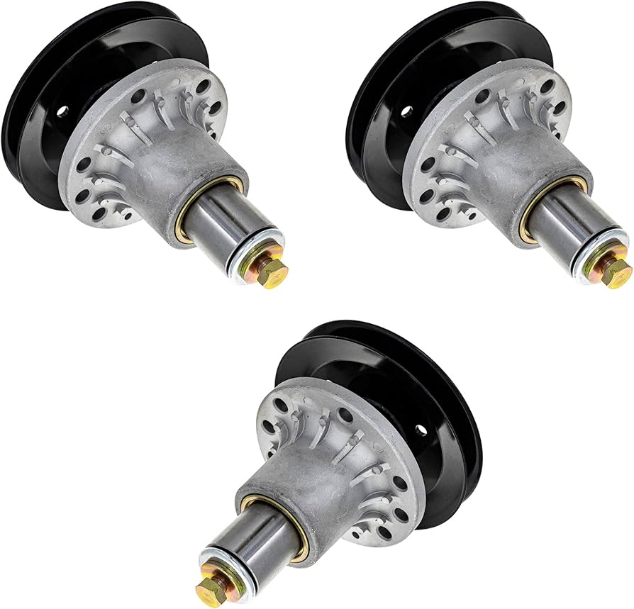 K・A　SL-10＆LS3/5A Kwikset 99180-005 Home Connect 918 Z-Wave LR Smart Lock