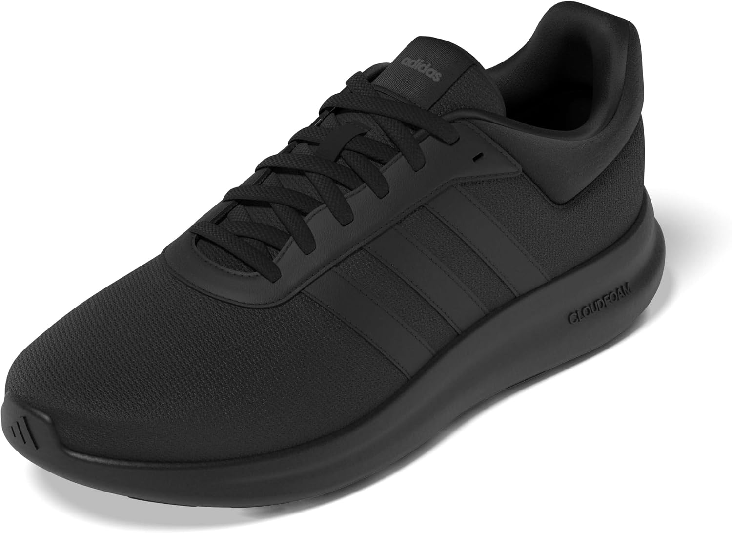 Core Black