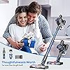 Product Photo 8