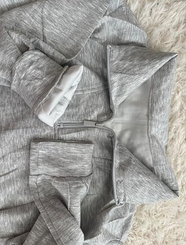Review Image by Our Family's Shopper