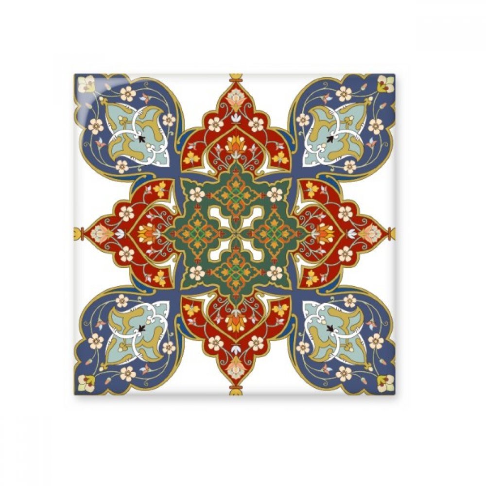 Carreaux de céramique étanches pour rénover une salle de bains ancienne