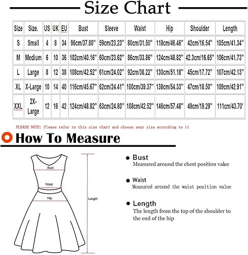 Vista 2 de Ofertas negras Viernes 2023 Ofertas cibernéticas Lunes 2023 Ofertas relámpago de hoy Venta de almacén de Tienda Liquidación disfraz de santa claus