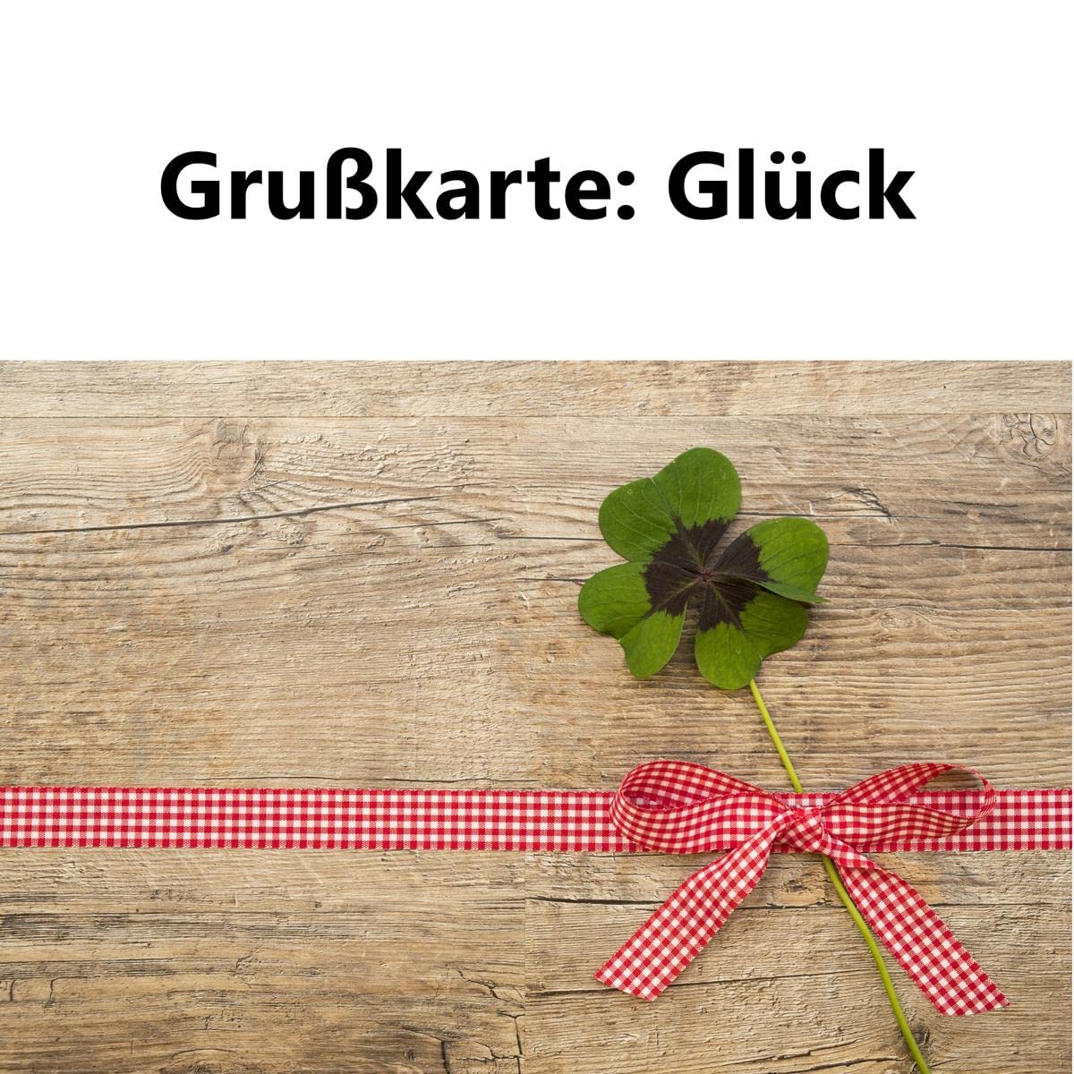 Blumenstrauß 2000 Dank mit Handgeschriebener Karte Blumenversand